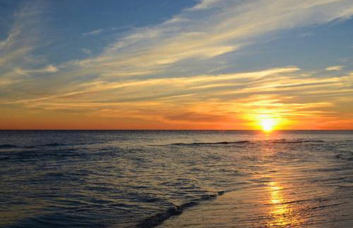 Cajun Fun 1060 - 1 Br Condo - Foto 96