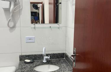 Casa de Praia do Dema com Piscina prox Praia - Foto 39