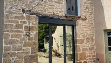 La maison de Badet - Photo 2