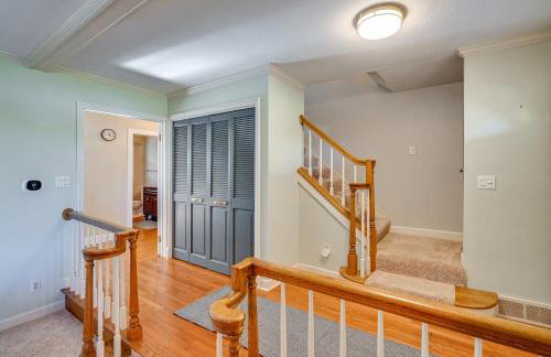 Pet Friendly Private Pool and Home Theater - Foto 18