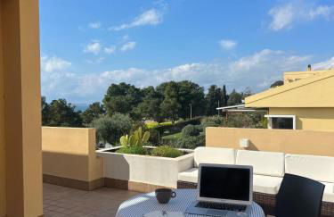 La terrazza sul Golfo - Foto 1