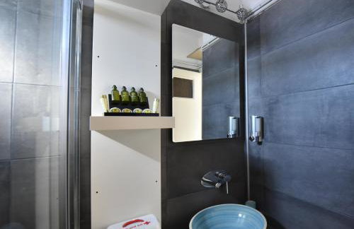 jasmine apartments - Photo 17