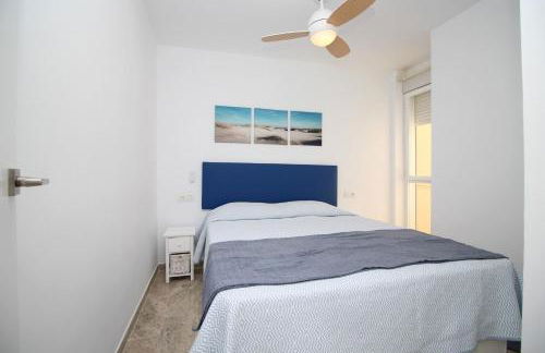 Rincón del Mar - Photo 2