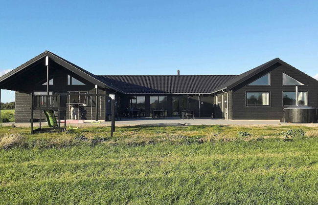 Luxury Retreat With Pool - By Traum Ferienwohnungen - Foto 22