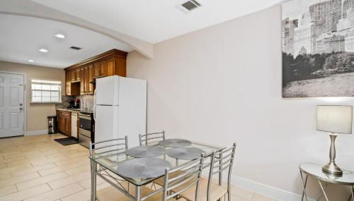 Opulent, Luxurious & Modern APT 7 Min From TX Med Center - Foto 5