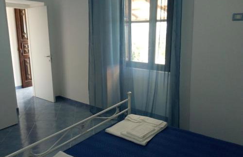 Villa Fontana Angel Home - Foto 31