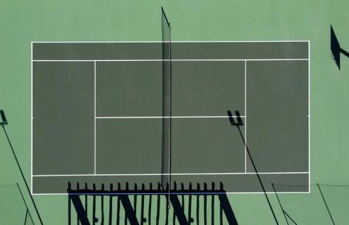 Villa Stancija Baracija - Foto 58