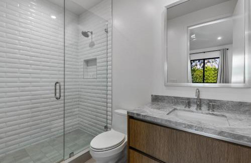 Villa Moscotto by ACME House Company - Foto 36