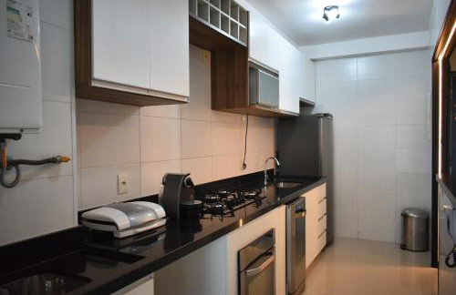 Pitangueiras - Serviço Praia Grátis - 6 pessoas - Foto 8