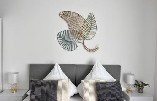 Prime Host Style Apartment - Photo 2