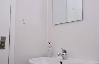 Lodge Cabin with Fabulous Views - Farm Holiday - Foto 31