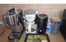 Appartement Indépendant Chagny - Foto 8