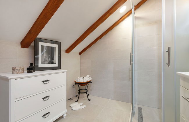 Apartments Vauquer - Photo 42