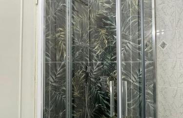 House Dream on the sea - Foto 24