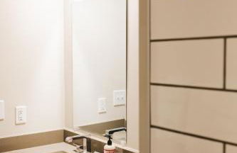 Three Trails Downtown Elkin - Foto 144