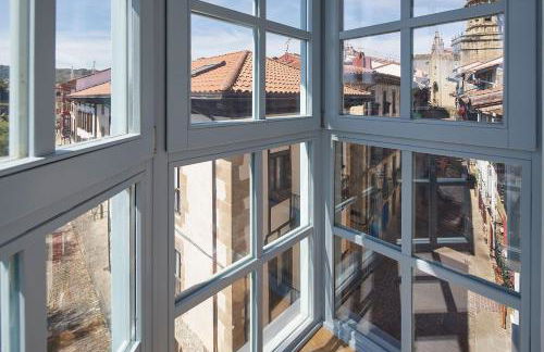 H SUITE3A by Smiling Rentals - Foto 7