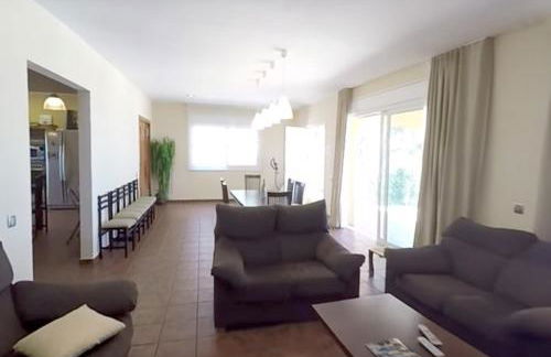 Club Villamar - La Venta - Foto 14