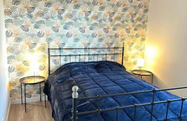 La salmoniere - Foto 11