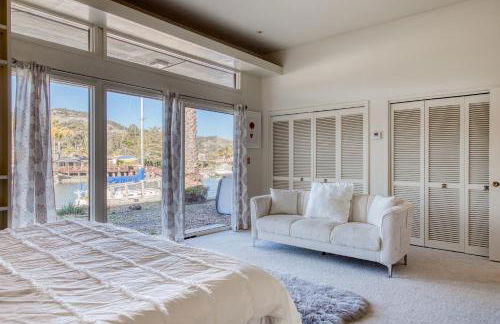 Waterfront Hawaiian Oasis - Foto 50