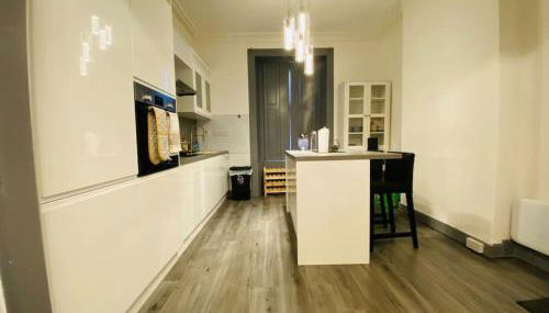 Golfers lovers! Near all famous golf courses - Foto 4