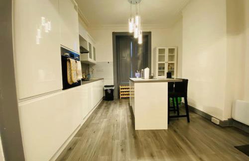 Golfers lovers! Near all famous golf courses - Foto 4