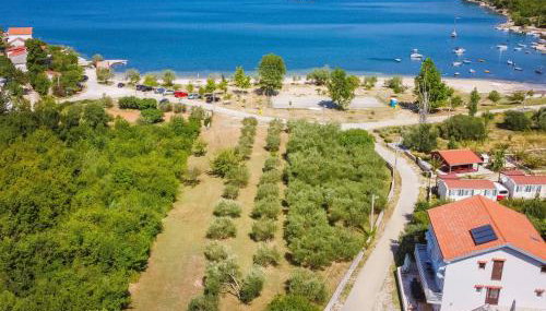 Holiday Home Milka by Interhome - Foto 2