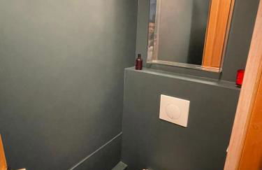 Chalet le refuge - Foto 22