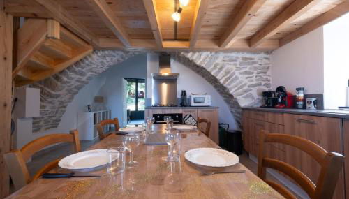 Le p'tit pelet - Foto 2