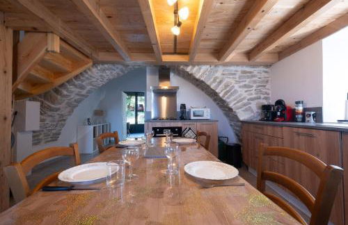 Le p'tit pelet - Foto 2