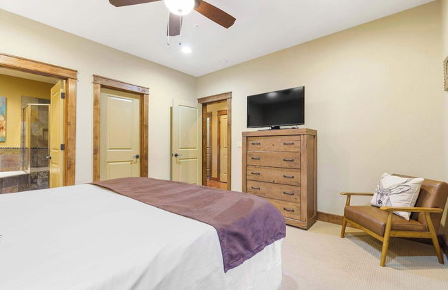 Taneycomo Retreat - Lakefront Condo - Photo 4