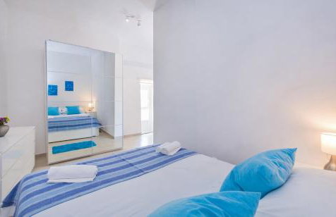 The Happy Apartment - Foto 9