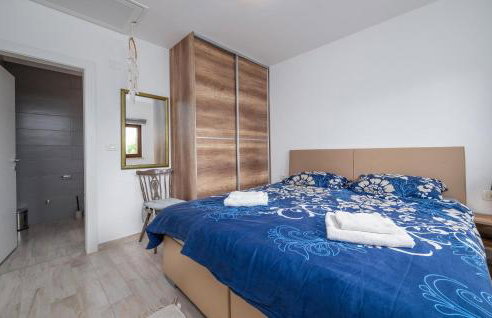 Amazing Home In Golas With Wifi - Foto 27