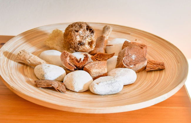 Apartment in Klutz Near Baltic Sea Beach - Foto 16