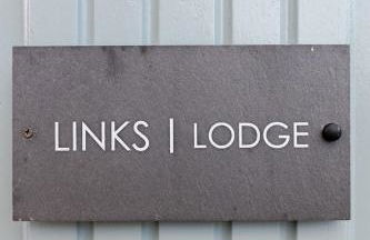 Links Lodge - Foto 67