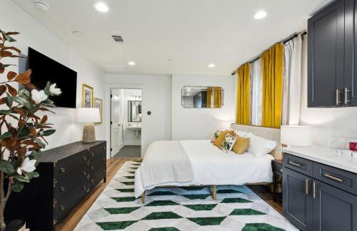 Vibrant NOLA Retreat Jazz & Culture - Foto 12