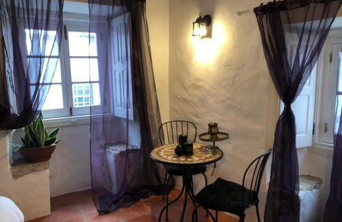 The Castle House - Unique Places - Foto 11