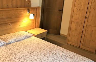 Résidence Château Royal - Photo 23