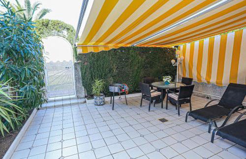 LTIORAL COSTA DORADA - CASA MERCURI Only families - Photo 50