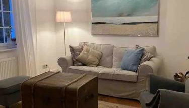 Historische Lehrerhäuser ImmekeppelOverath - Photo 3