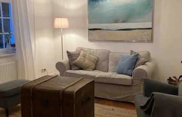 Historische Lehrerhäuser ImmekeppelOverath - Photo 3