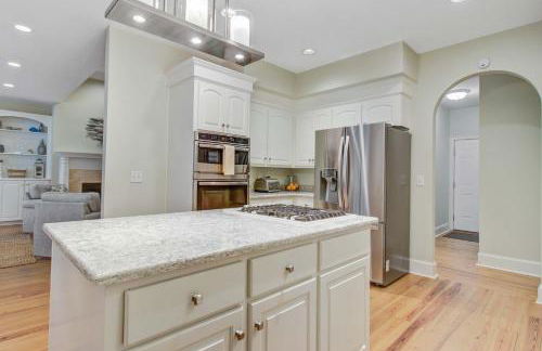 3074 Baywood - Foto 13