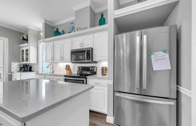 Sunset Bay - Photo 22