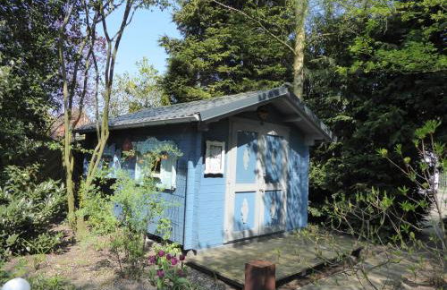 Großstrasse 18 A - Foto 7