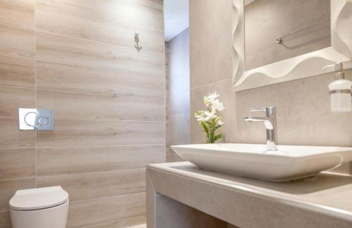 Joanna Villas - Foto 74