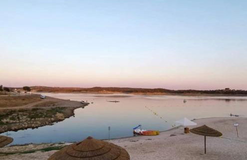 Casa Do Mestre Lau - Foto 32