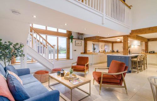 4 Bed in Etloe oc-e34026 - Foto 4