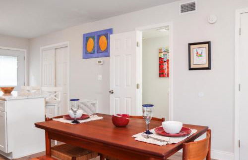 Sunset Blvd by Pristine Properties Vacation Rentals - Foto 9