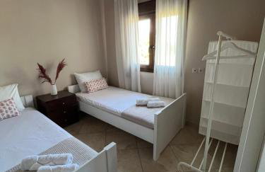 Serenity Resort - Foto 8