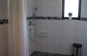 Ferienwohnung am Eckerich - Foto 22