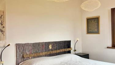 Villa Altrove - Foto 5